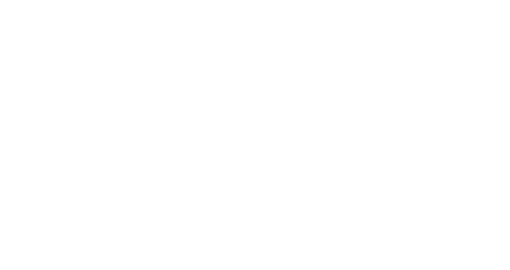 Logo - Subsecretaría de Turismo y Sernatur
