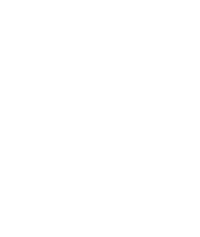 World Travel Awards 2022 Winner – South Amarica's Most Romantic Destination