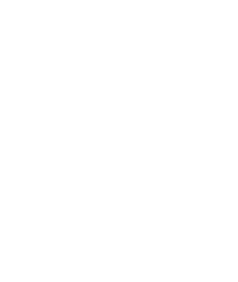 World Travel Awards 2022 Winner – South Amarica's Leading Adventure Tourism Destination