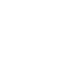 World Travel Awards 2022 Winner – South Amarica's Leading Destination