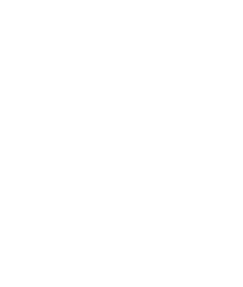 World Travel Awards 2022 Winner – World's Leading Green Destination